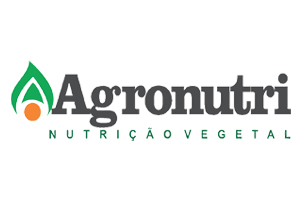 Agronutri