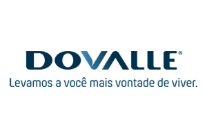 Dovalle